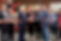 RibbonCuttingNewspaper.jpeg