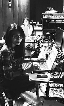 250449_10150316913178154_5003728_n.jpg