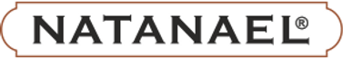 Natanael Logo