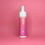 Thumbnail: Medium Bronzed Babe Sunless Tanning Mousse - Tanning Kit
