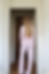 Thumbnail: Rosette Sweet Dreams Pajama Set