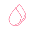 copy_edited.png