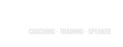 logo transformación de impacto