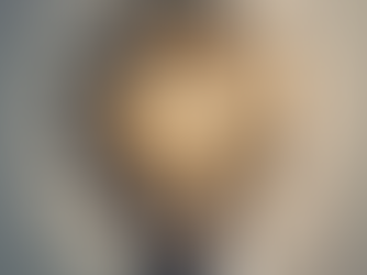 Descubra el Potencial de su Equipo