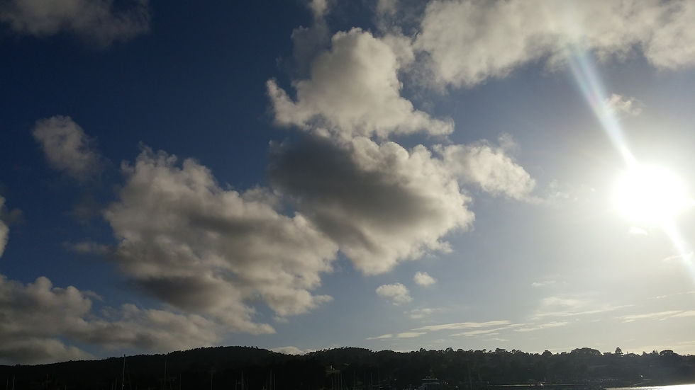 0708151858c.jpg