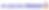 Schermafbeelding 2026-06-09 215515