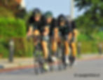 AAVE_0358