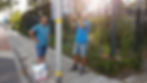 20170826_084430-01