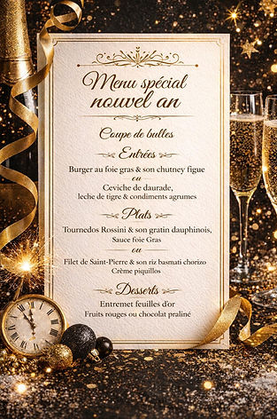 WhatsApp Image 2025-12-30 at 14.55.29.jpeg