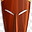 www.professeur-lucien.com favicon