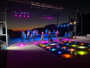 Errores que debes evitar al contratar una empresa de música para tu evento en Costa Rica