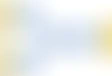 A Primer On Partial Least Squares Structural Equation Modeling (PLS-SEM)