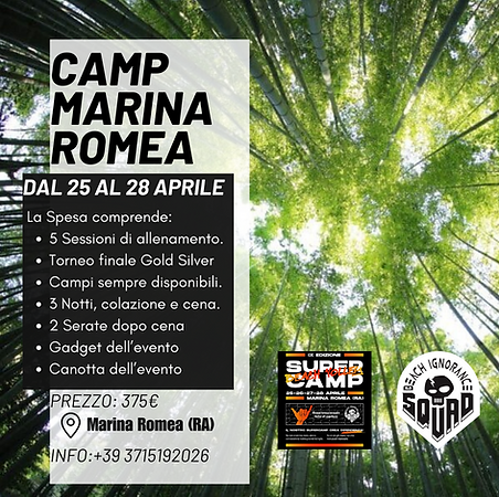 SUMMER CAMP MARINA ROMEA.png