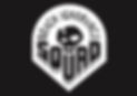 logo_squad_DEF.jpg