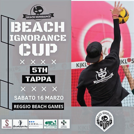 5th TAPPA BIC_edited.jpg