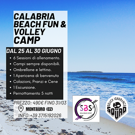 CAMP CALABRIA.png