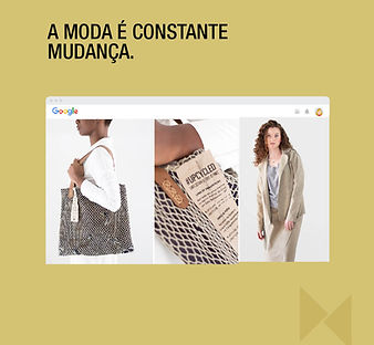 curiosidade 1.jpg