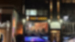IMG_1287.jpeg