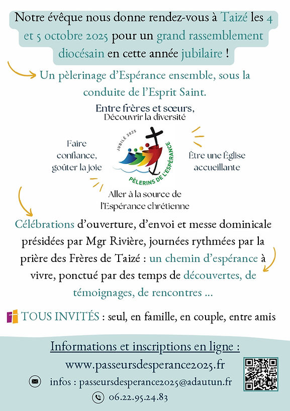 Flyer rassemblement diocésain 2025 NV_page-0002.jpg