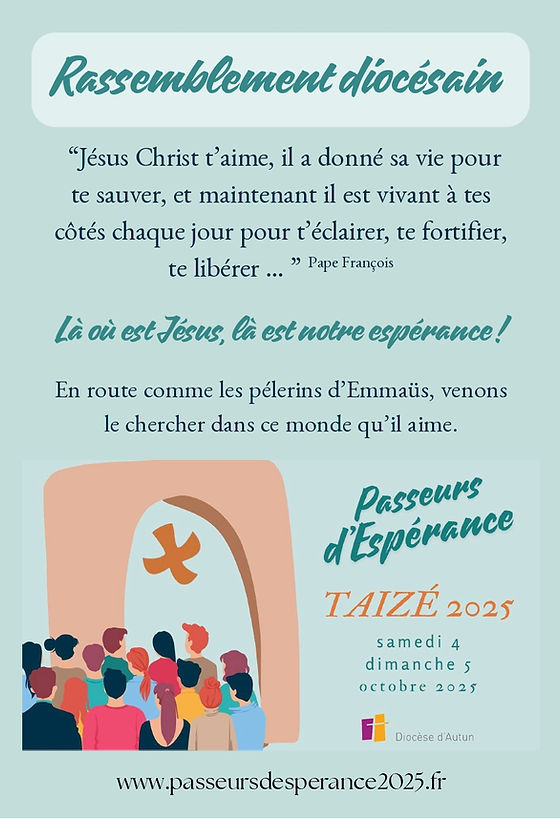 Flyer rassemblement diocésain 2025 NV_page-0001.jpg