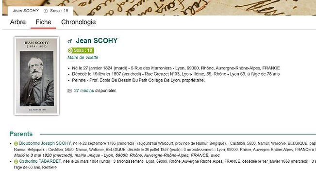 Fiche geneat jean Scohy_page-0001.jpg