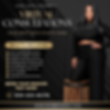 Copy of TP363 - Business Coach Flyer.png