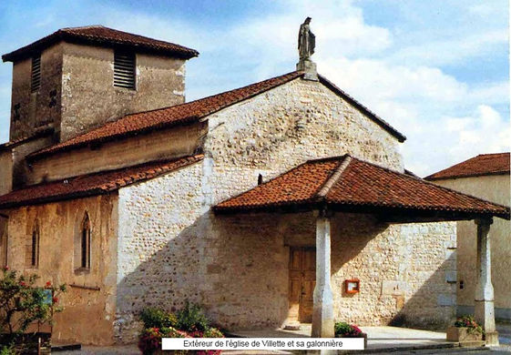 extérieur galonnière_edited.jpg