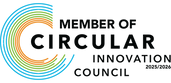 Circular Innovation Council.png