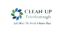 Clean Up Peterborough Logo - Background Removed.png