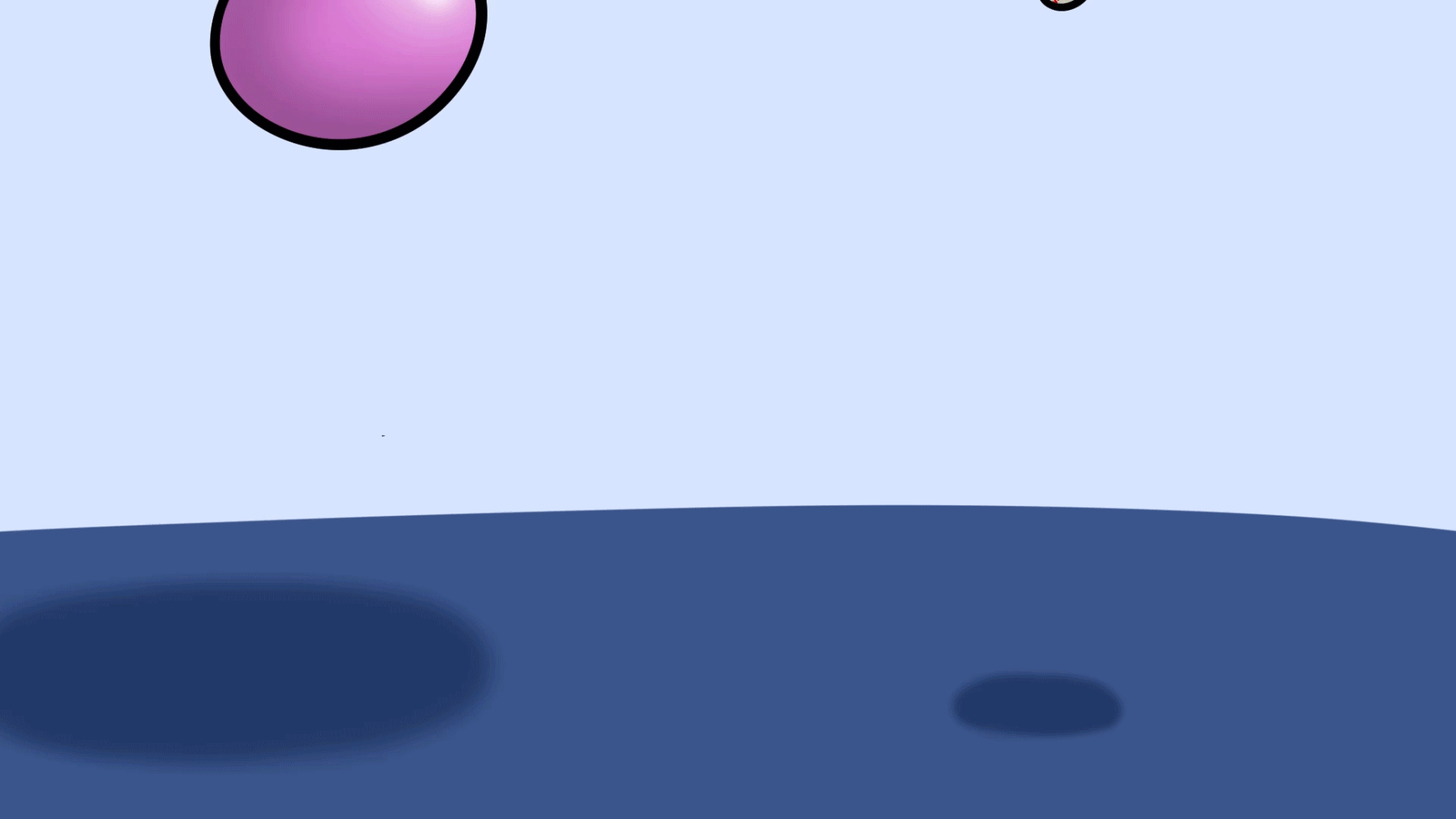 bounce-isabelle-lefebvre-3.gif