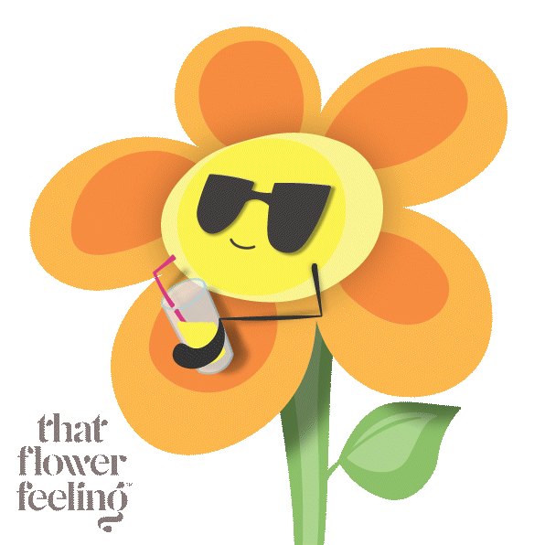 sipping-lemonade.gif