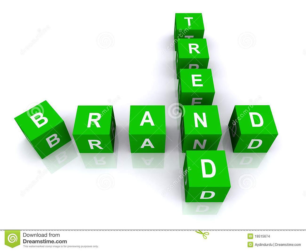trend-brand-word-blocks-19515674