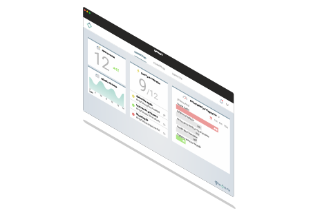 dashboard.png