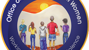 $94,191 Grant awarded to Intermountain Forensics!