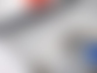 Let's change the world! (GoFundMe Campaign)