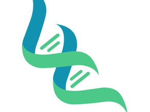 It has begun! A heartfelt message from the Lab Director.