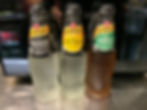 schweppes 300ml