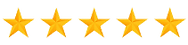 Stars.png