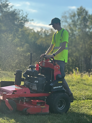 Screen Shot 2024-10-01 at 10.45.19 AM.png