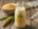 Article 2: What Is Millet Milk?