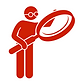 entrainement (47).png