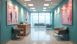 Empowering Women Through Cervical Screening Access and Empathy in Healthcare