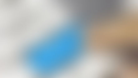 New online submission form