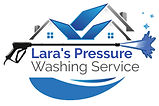 Quality Pressure Washing Company In San Antonio Texas