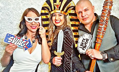 The best photo booth rental in san antonio texas. best photo booth in austin