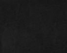 dark-bg.jpeg