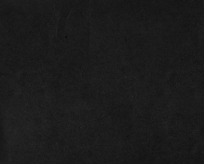 dark-bg.jpeg