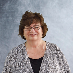 Screen Shot 2023-04-17 at 5.55.06 PM.png