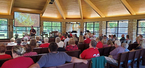 CUMC 6-8-25.jpg