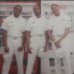 image3 (2) (1).jpeg